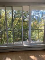 1345 West 13th Avenue #5 - Photo 1 of 1