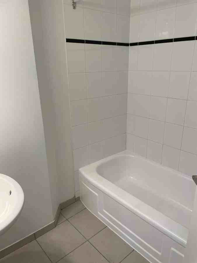 1345 West 13th Avenue #5 - Photo 6 of 9