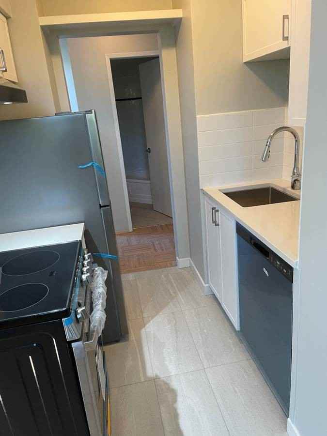 1345 West 13th Avenue #5 - Photo 7 of 9