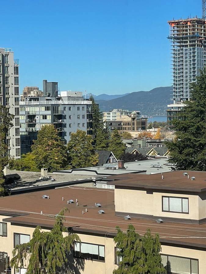 1345 West 13th Avenue #5 - Photo 5 of 9