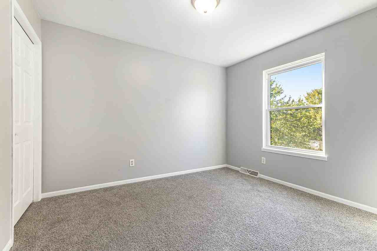 902 Cedar Run Ct Nw - Photo 5 of 16