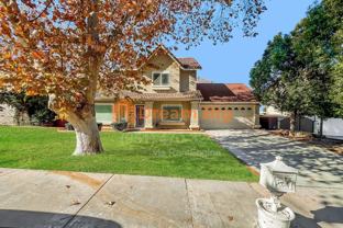 4887 Mount Rainier Street - Photo 1 of 1