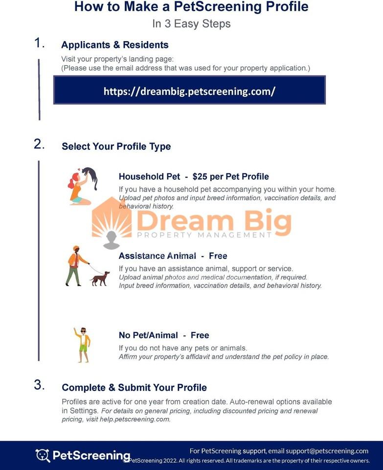 4887 Mount Rainier Street - Photo 3 of 35