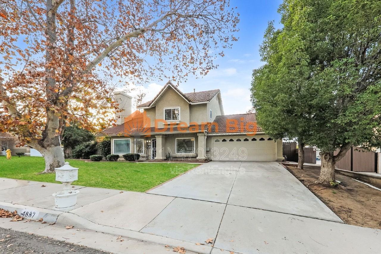 4887 Mount Rainier Street - Photo 4 of 35