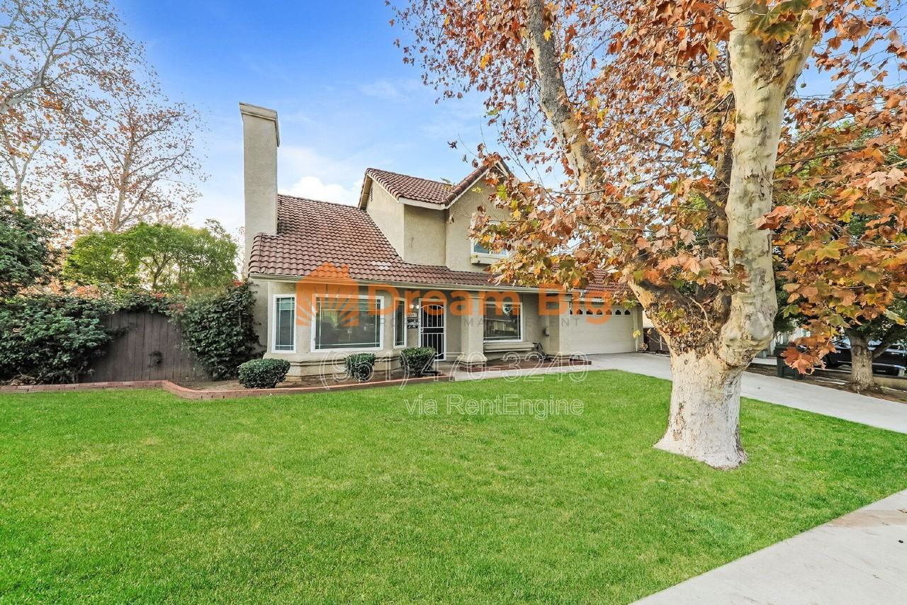 4887 Mount Rainier Street - Photo 5 of 35