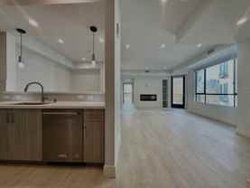 5953 Saturn Street #306 - Photo 1 of 1