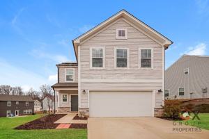 featured image of 144 Dyssa Loop #A