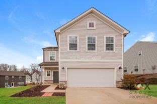 144 Dyssa Loop - Photo 1 of 1