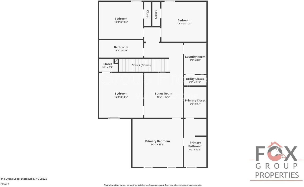 144 Dyssa Loop #A - Photo 4 of 18