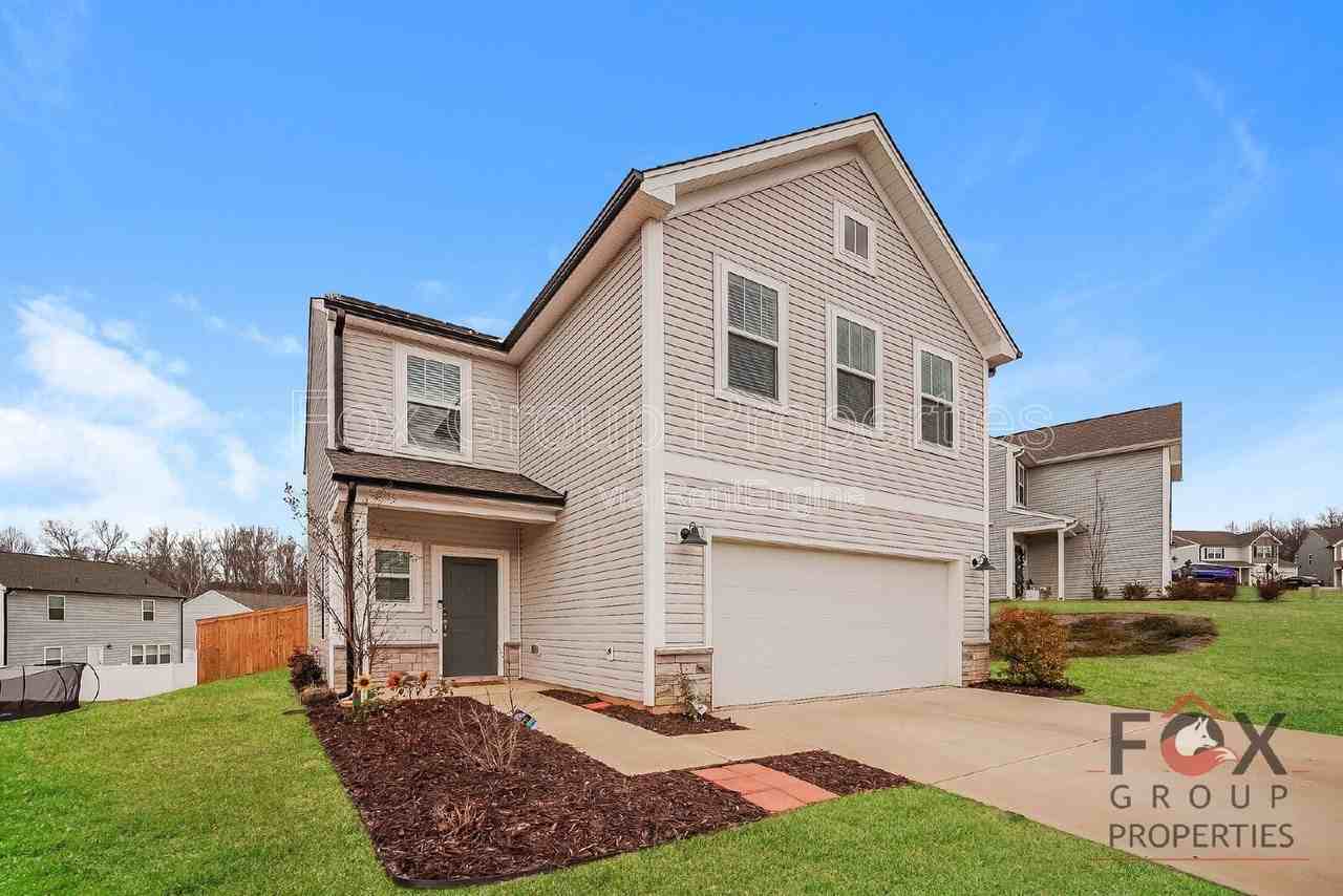 144 Dyssa Loop #A - Photo 6 of 18