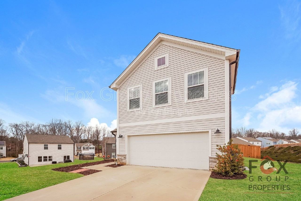 144 Dyssa Loop #A - Photo 7 of 18