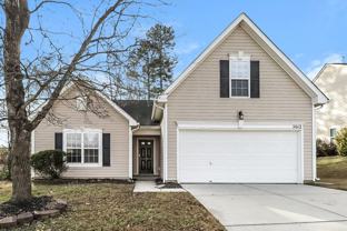 5012 Broad Leaf Court - Photo 1 of 1