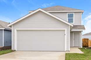 2210 Sulphur Rose - Photo 1 of 1