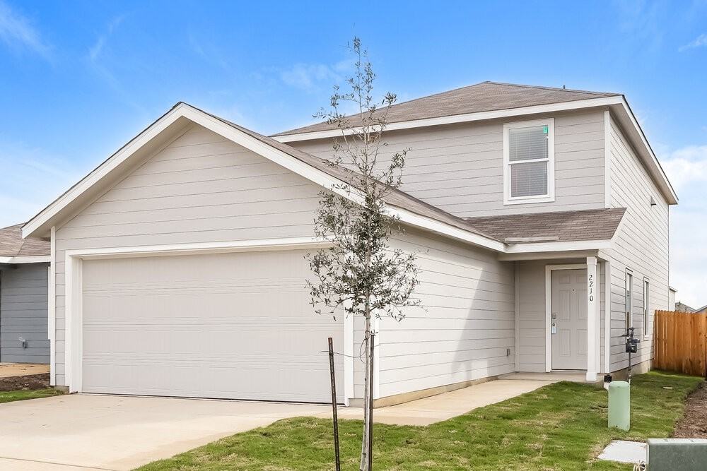 2210 Sulphur Rose - Photo 4 of 17