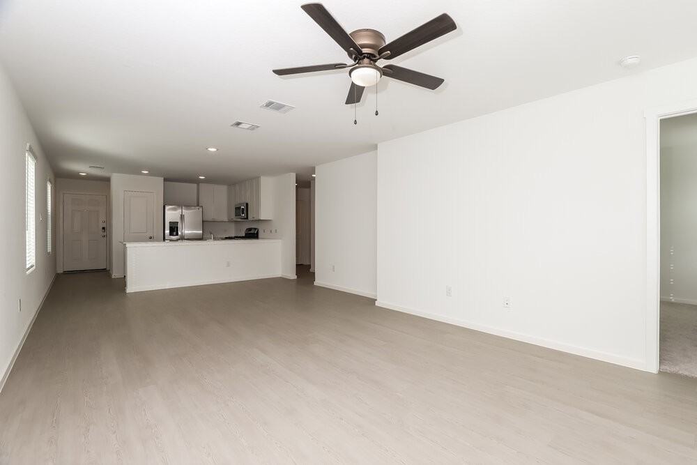 2210 Sulphur Rose - Photo 6 of 17