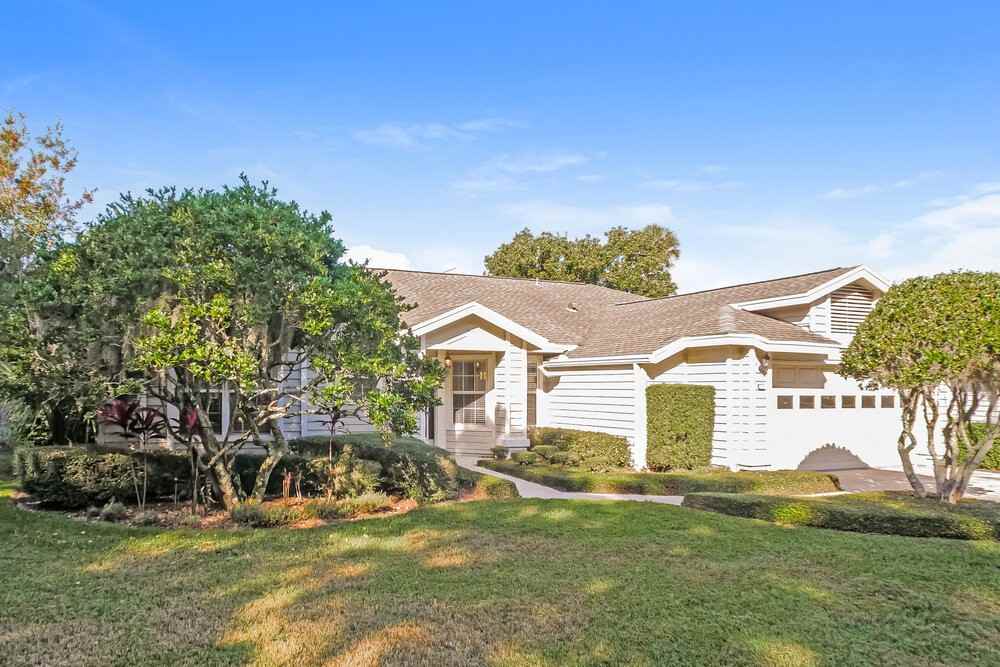 105 Harbour Island Ct - Photo 3 of 16