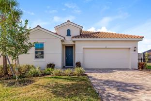 417 Daylily Boulevard - Photo 1 of 1