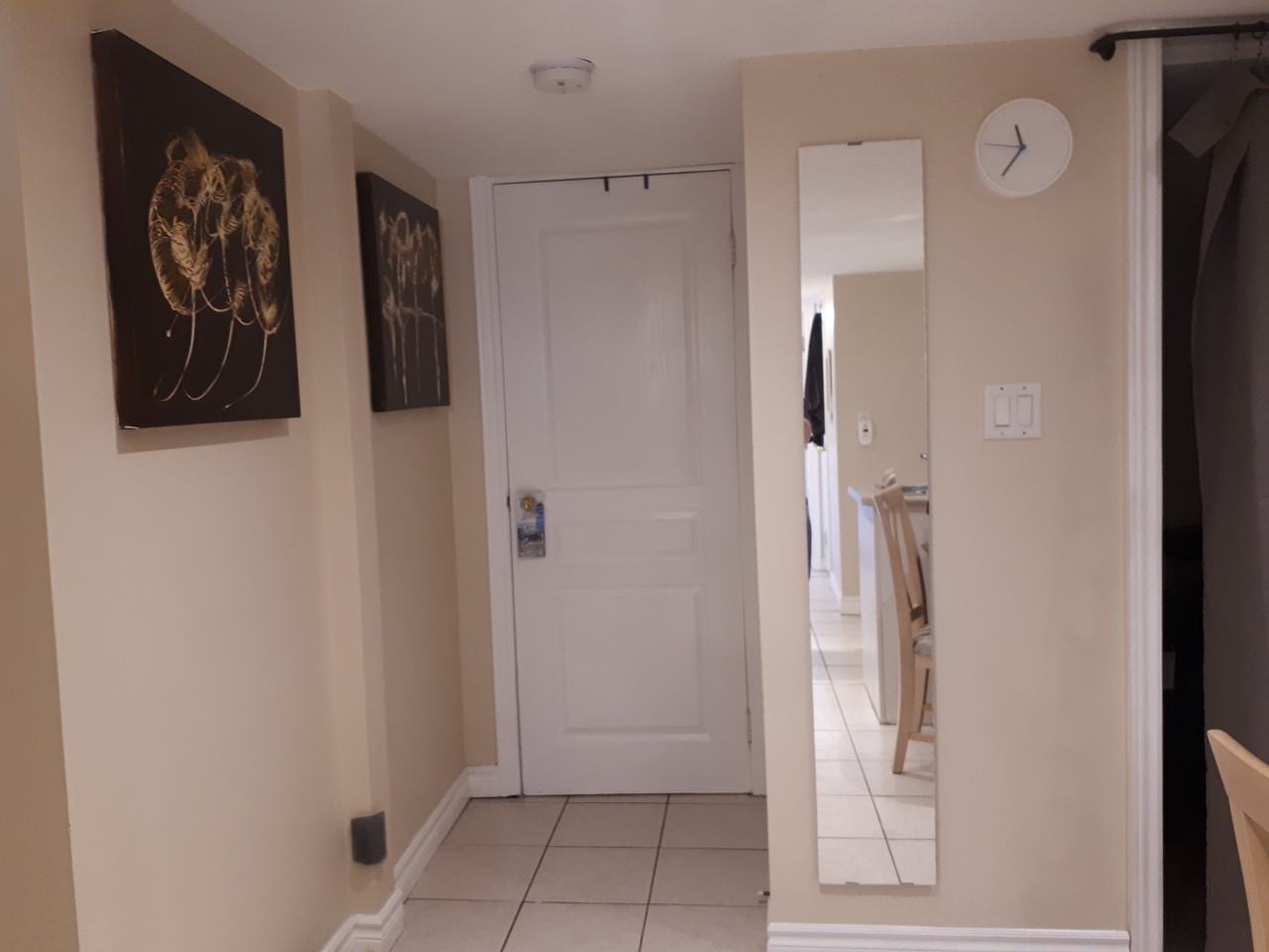5 Henry Street #4 - Photo 6 of 24