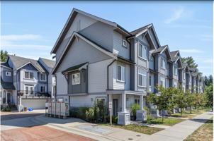 featured image of 19239 70 Avenue