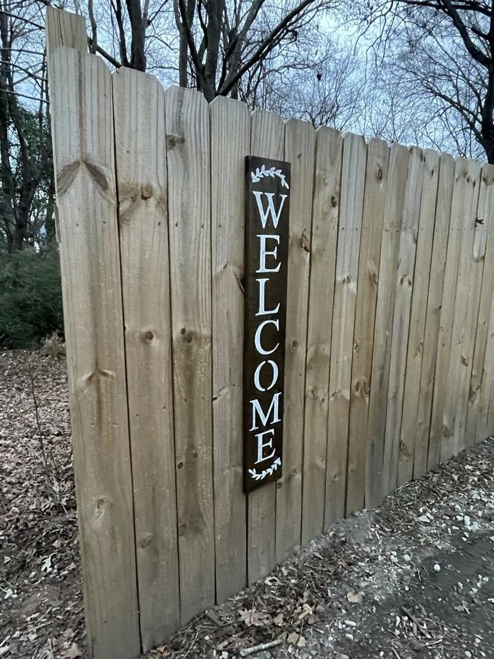 1300 Brookdale Street - Photo 2 of 19