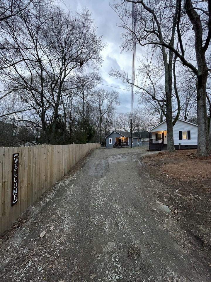 1300 Brookdale Street - Photo 3 of 19