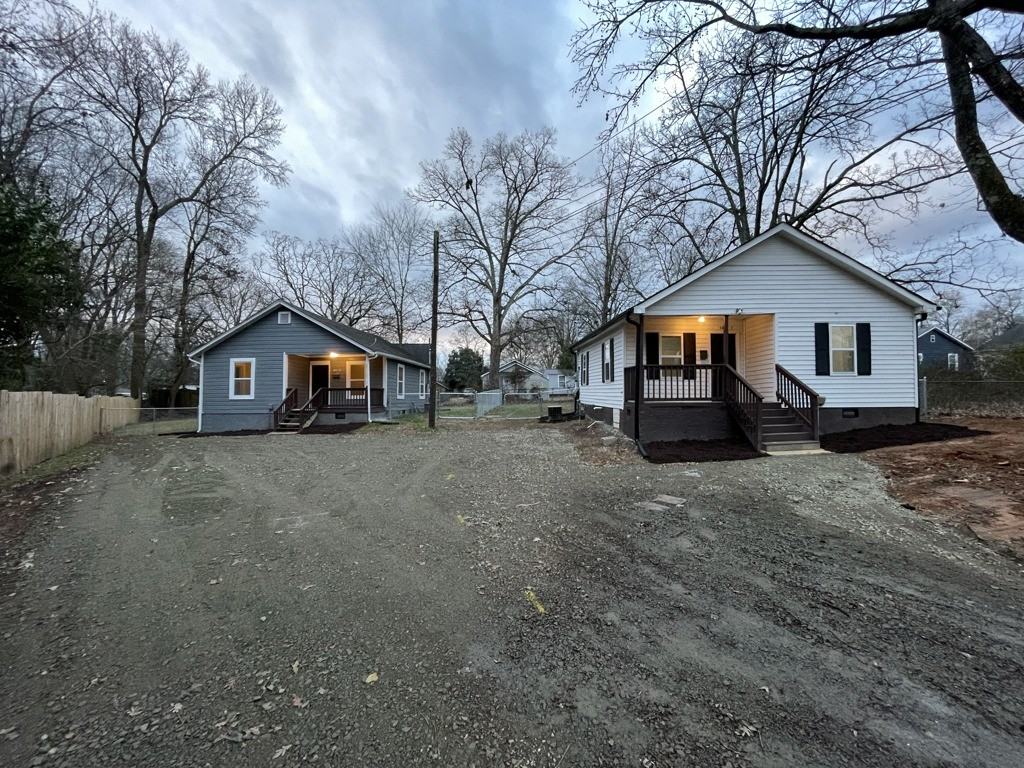 1300 Brookdale Street - Photo 4 of 19