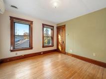 19 White Place #1-2 - Photo 1 of 1