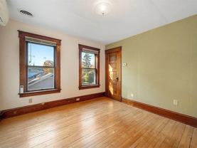 19 White Place #1-2 - Photo 1 of 1