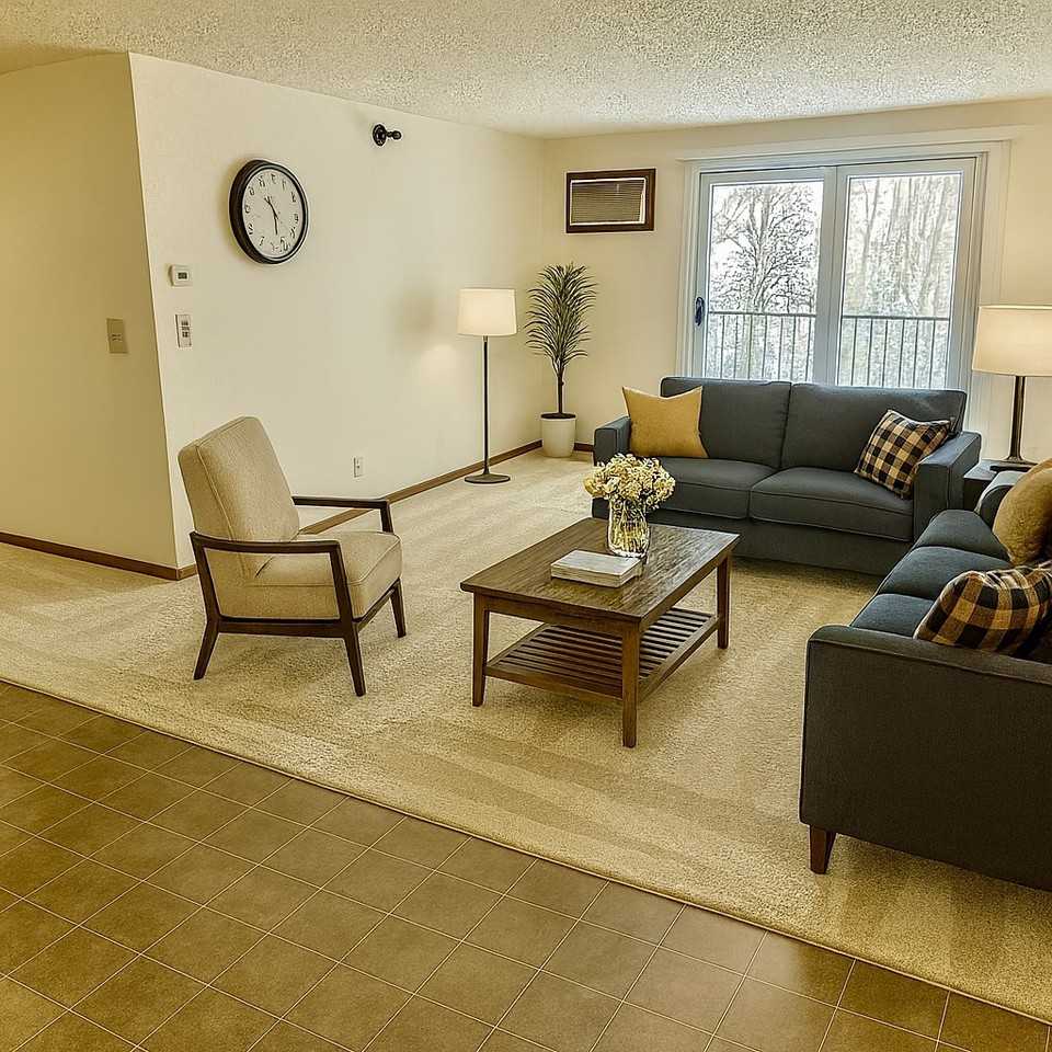 2426 Park Avenue Northwest #308 - Photo 2 of 19