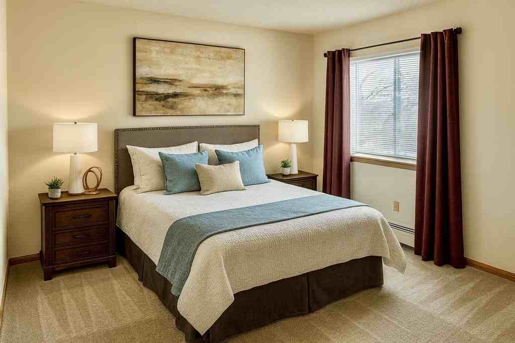 2426 Park Avenue Northwest #308 - Photo 3 of 19