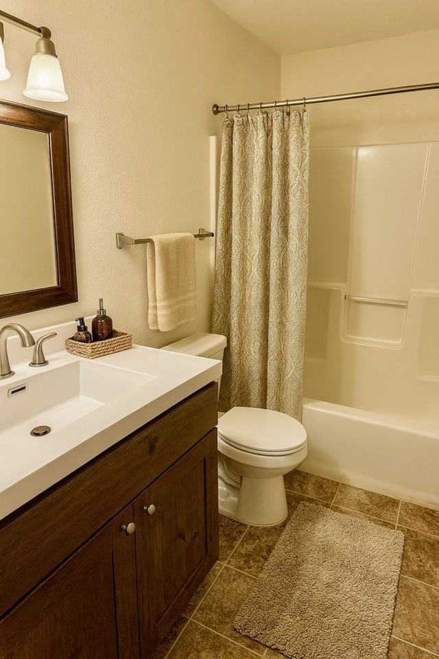 2426 Park Avenue Northwest #308 - Photo 4 of 19