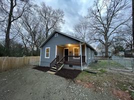 featured image of 1302 Brookdale Street