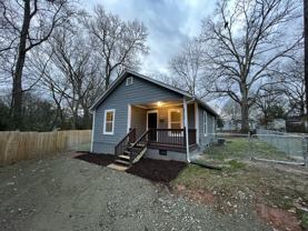 1302 Brookdale Street - Photo 1 of 1