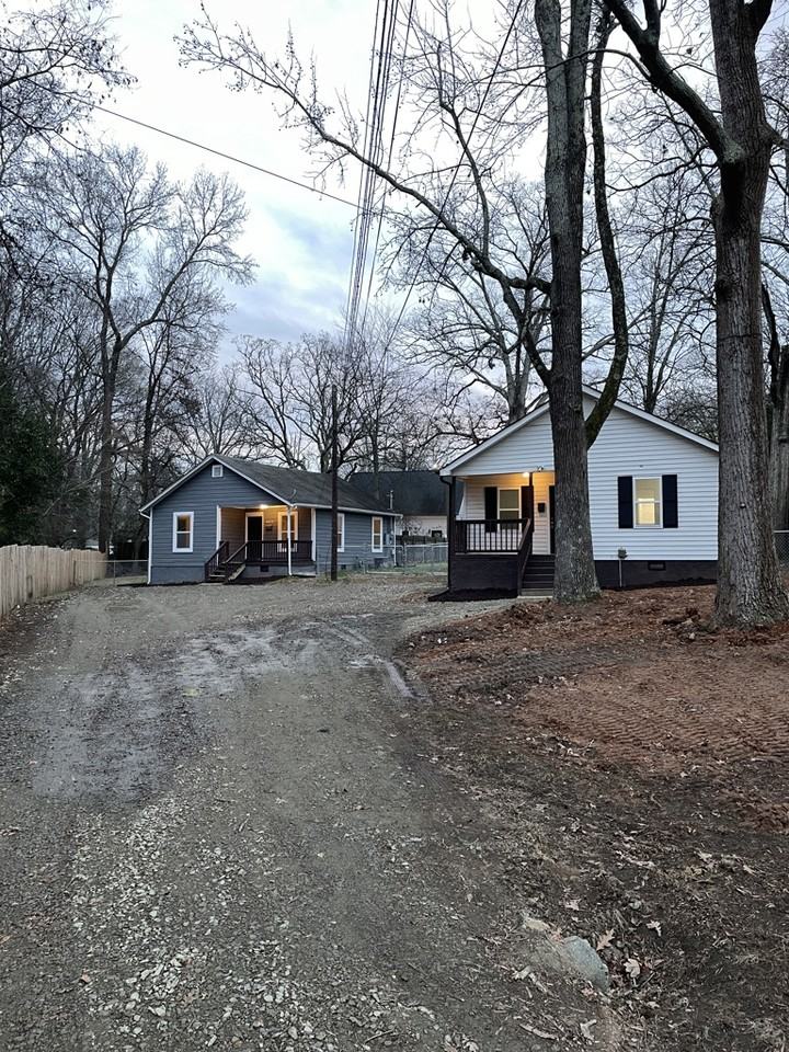 1302 Brookdale Street - Photo 4 of 20