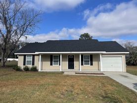 106 Old Stillwell Road - Photo 1 of 1