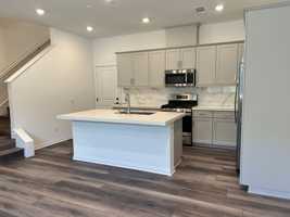 featured image of 2165 Bluestone Circle