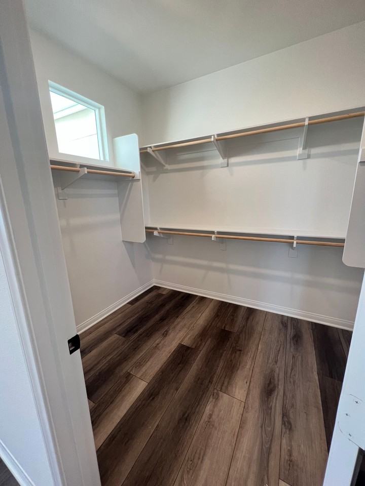 2165 Bluestone Circle - Photo 3 of 20