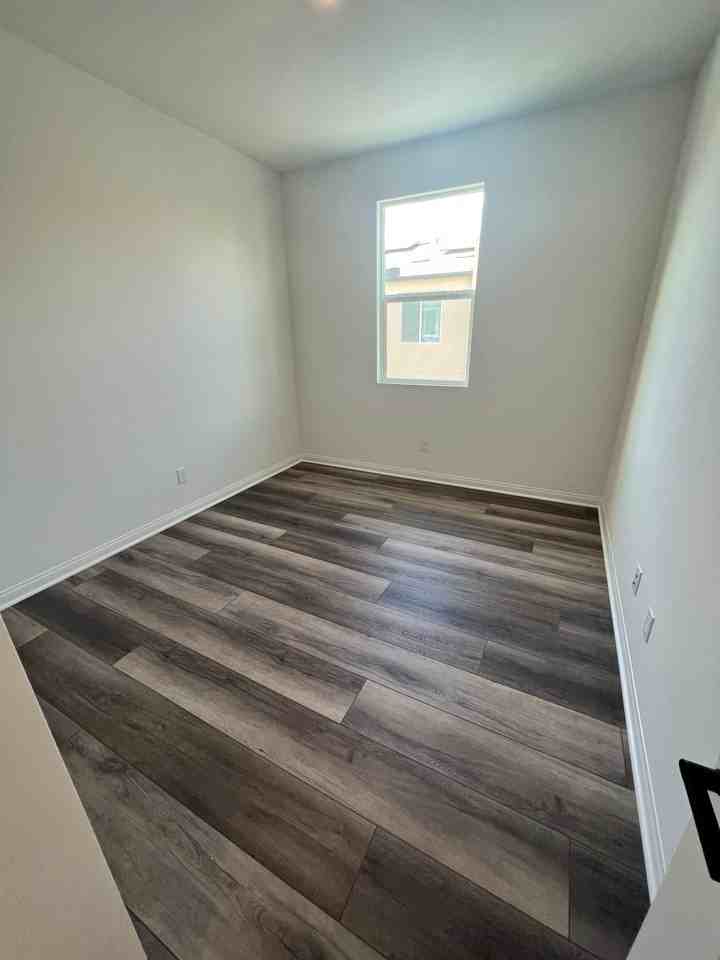 2165 Bluestone Circle - Photo 4 of 20