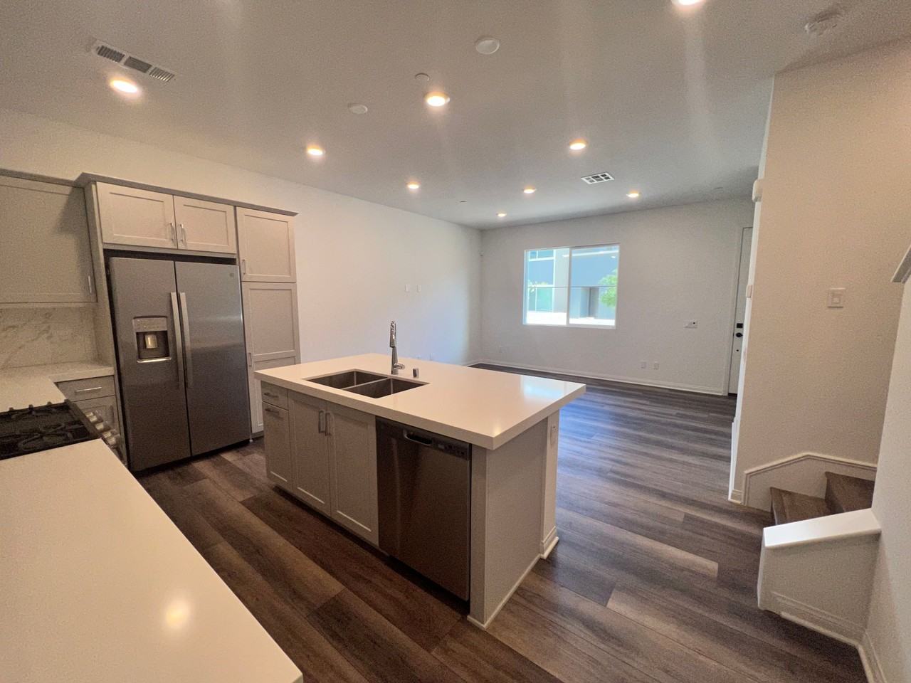 2165 Bluestone Circle - Photo 5 of 20