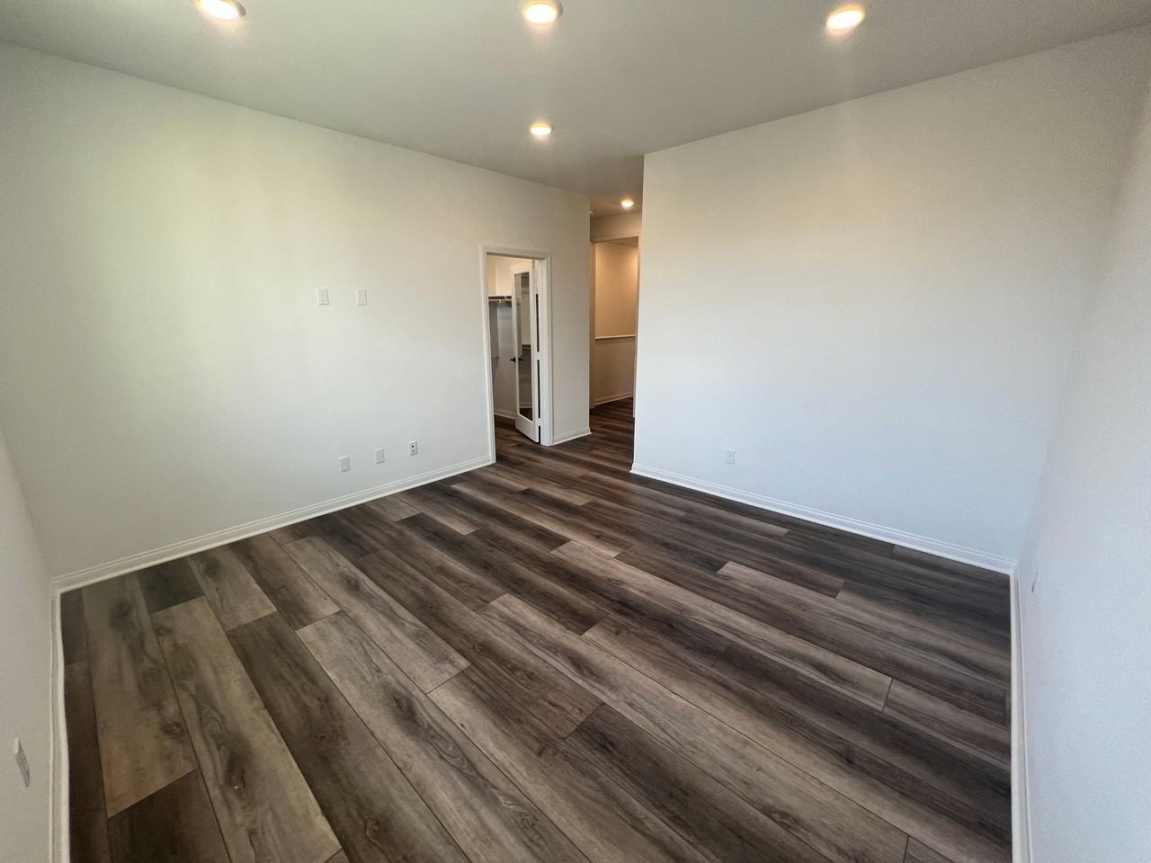 2165 Bluestone Circle - Photo 6 of 20