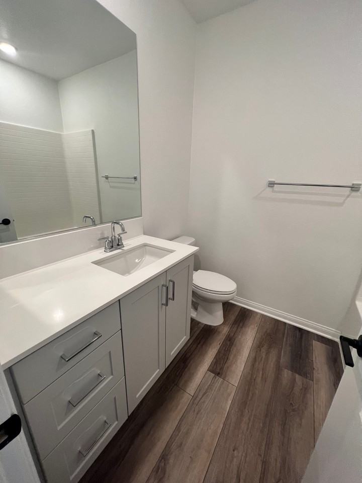 2165 Bluestone Circle - Photo 7 of 20