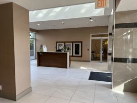 West 2nd Avenue #304 - Photo 1 of 1