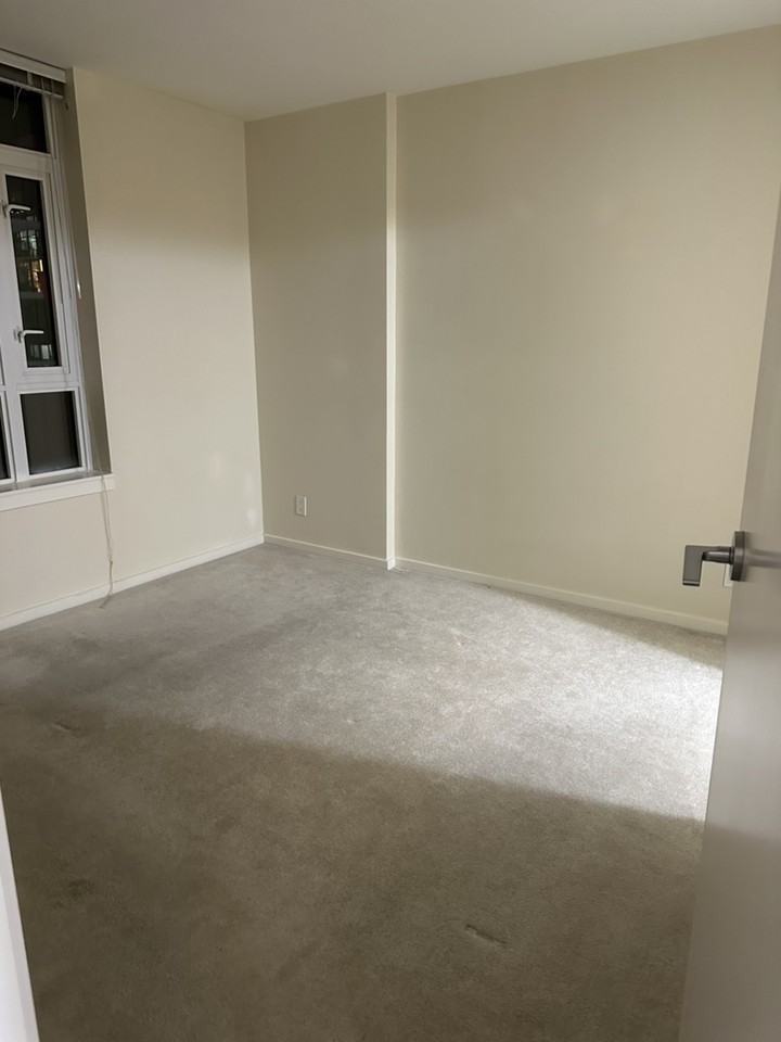 West 2nd Avenue #304 - Photo 3 of 16