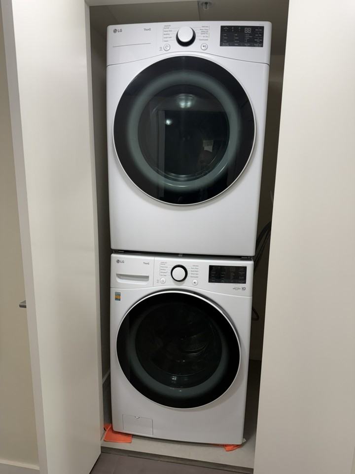 West 2nd Avenue #304 - Photo 5 of 16