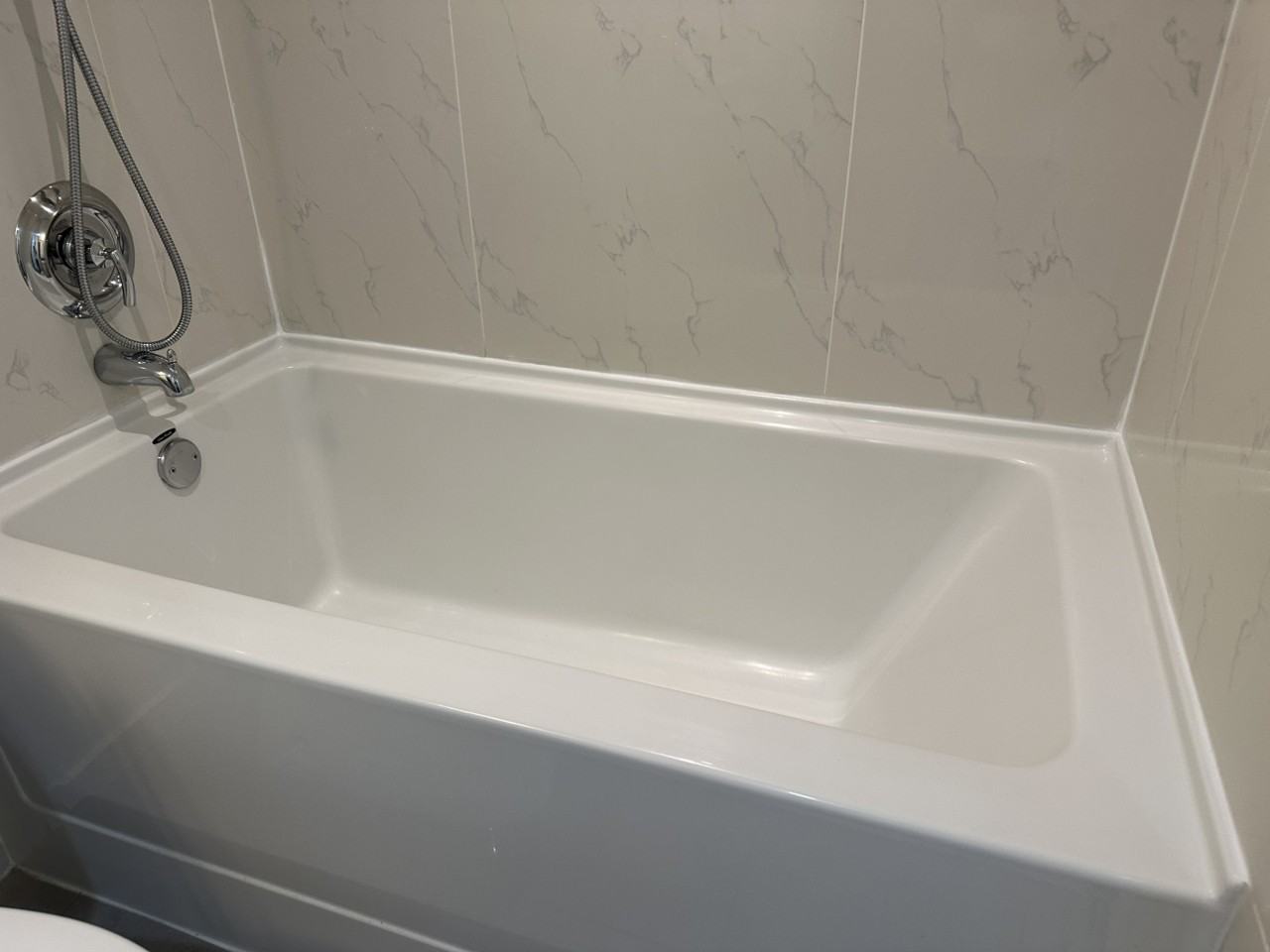 West 2nd Avenue #304 - Photo 2 of 16