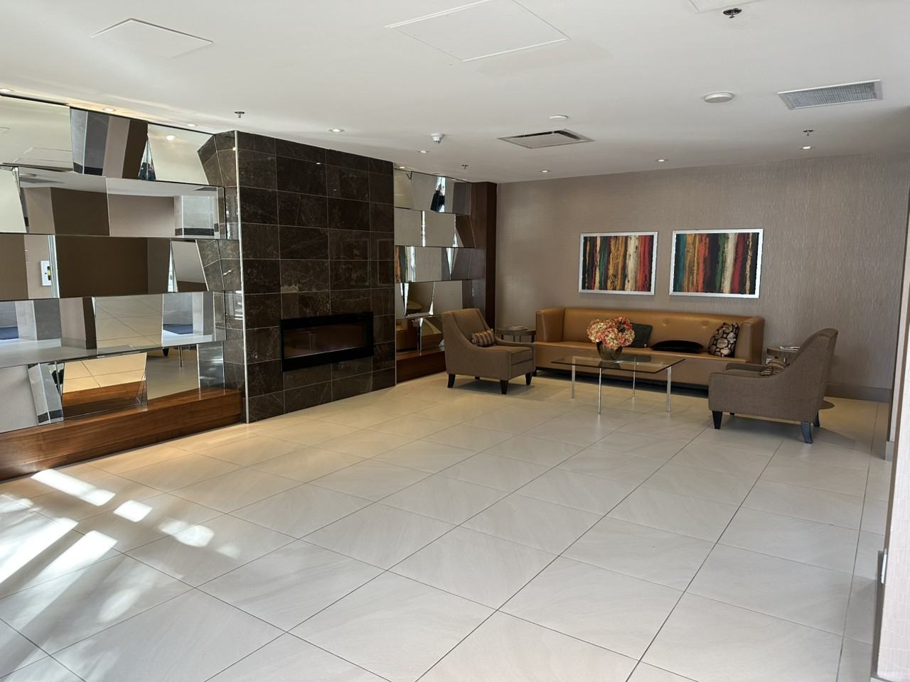 West 2nd Avenue #304 - Photo 7 of 16