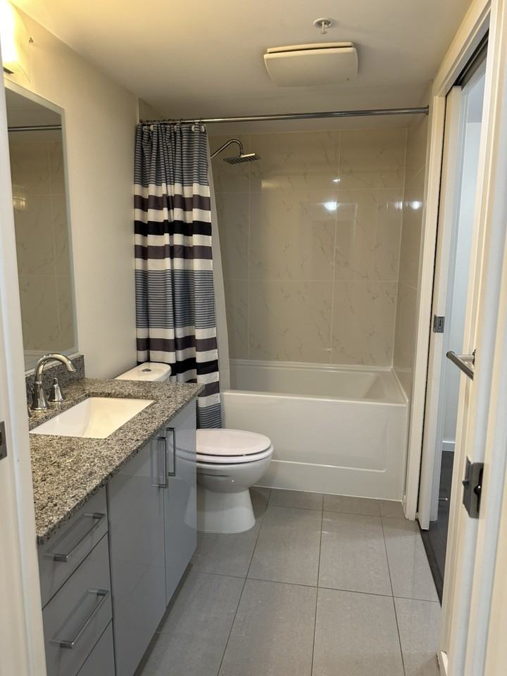 West 2nd Avenue #304 - Photo 6 of 16