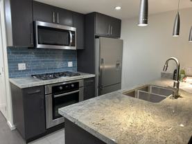 West 2nd Avenue #304 - Photo 1 of 1