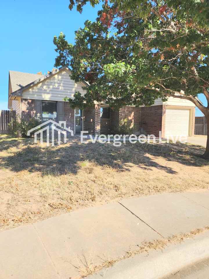 2106 San Miguel Court