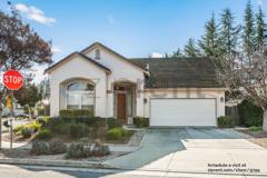 1468 Bergerac Dr - Photo 1 of 1